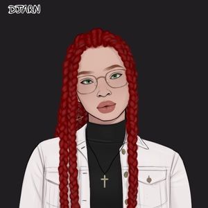 Meet your Posher, Jada